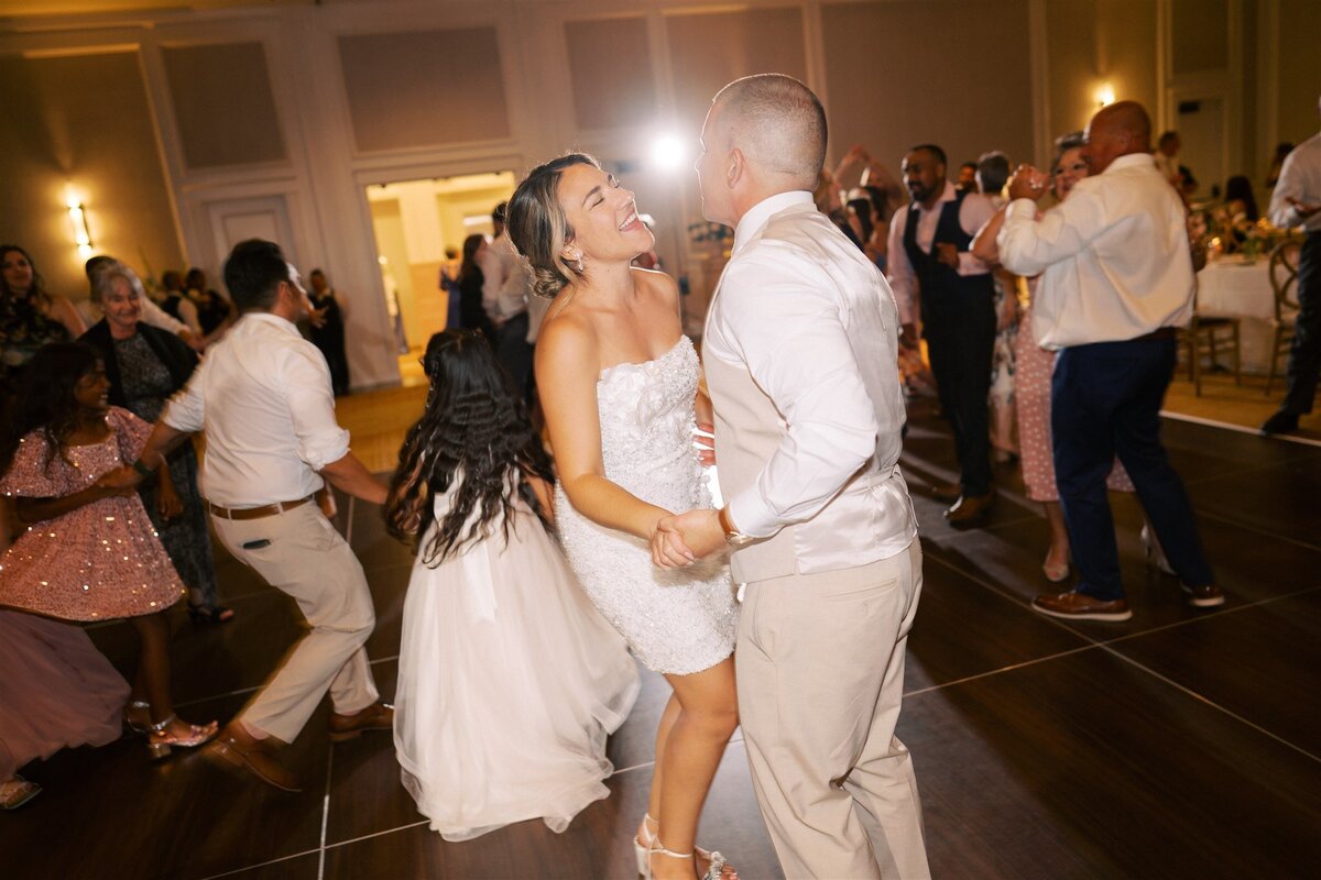 WILLOWAND-BEN-WEDDING-PHOTOGRAPHER-NAPA-68