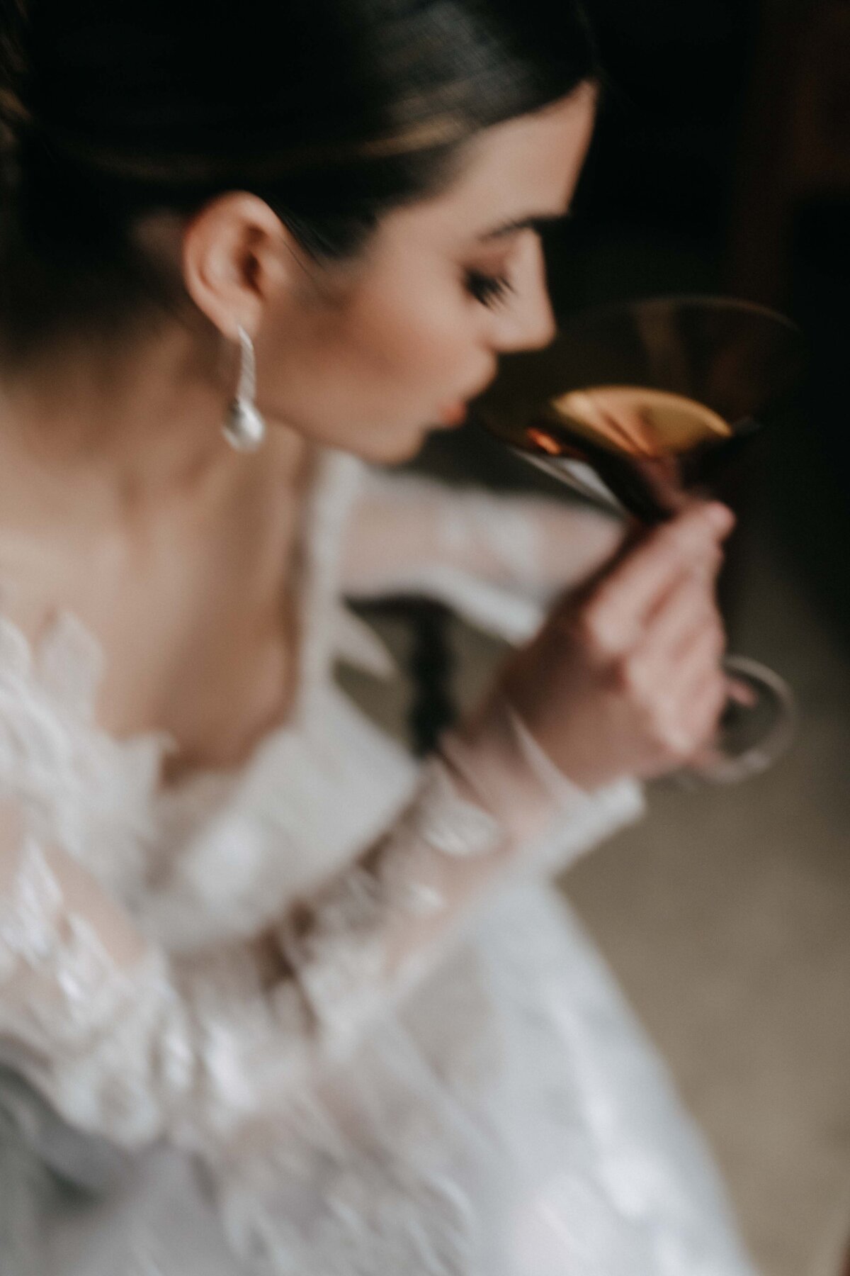 Roberto Panciatici Photography1-37