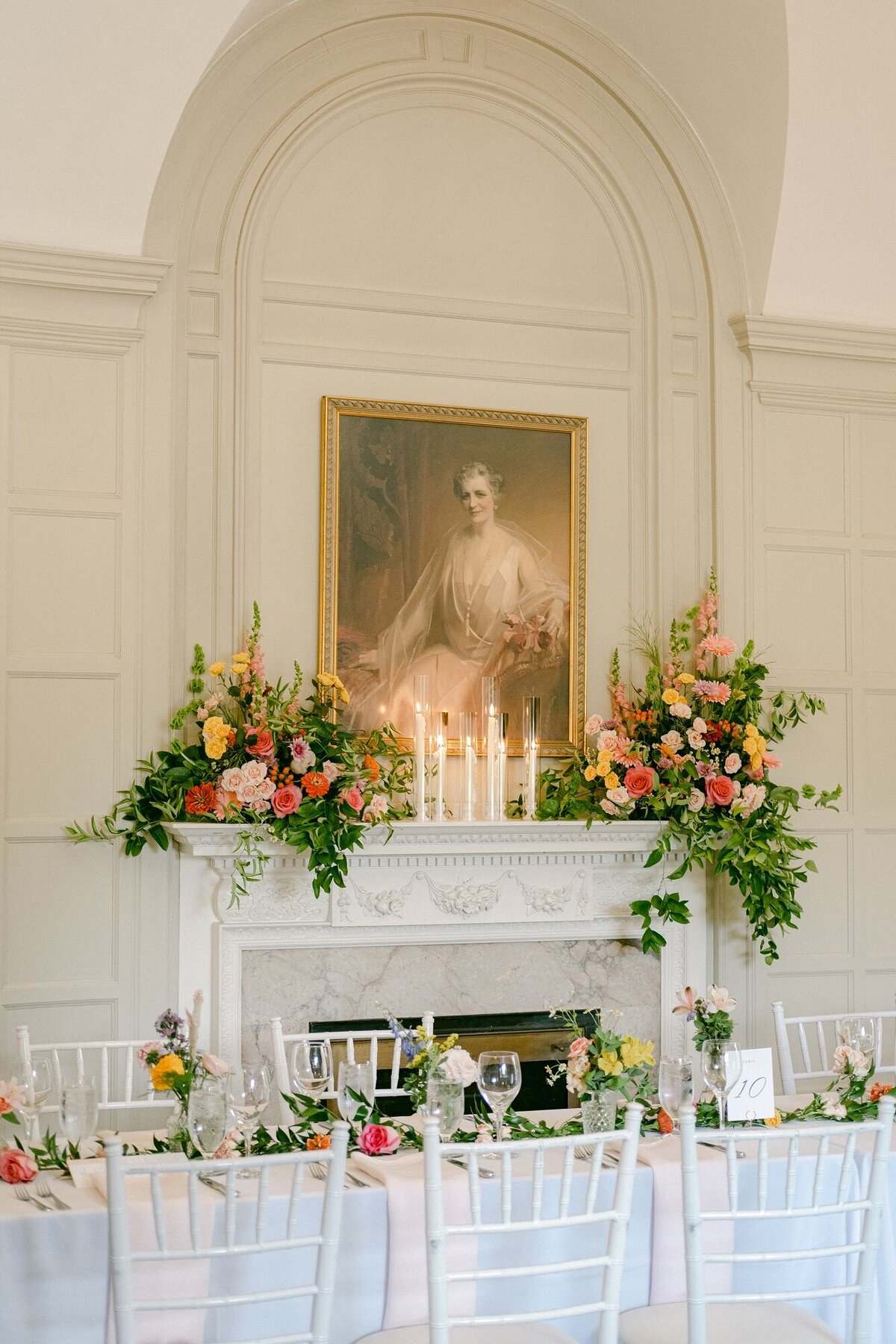 amberworks-floral-design-harkness-wedding-eolia-mansion-24