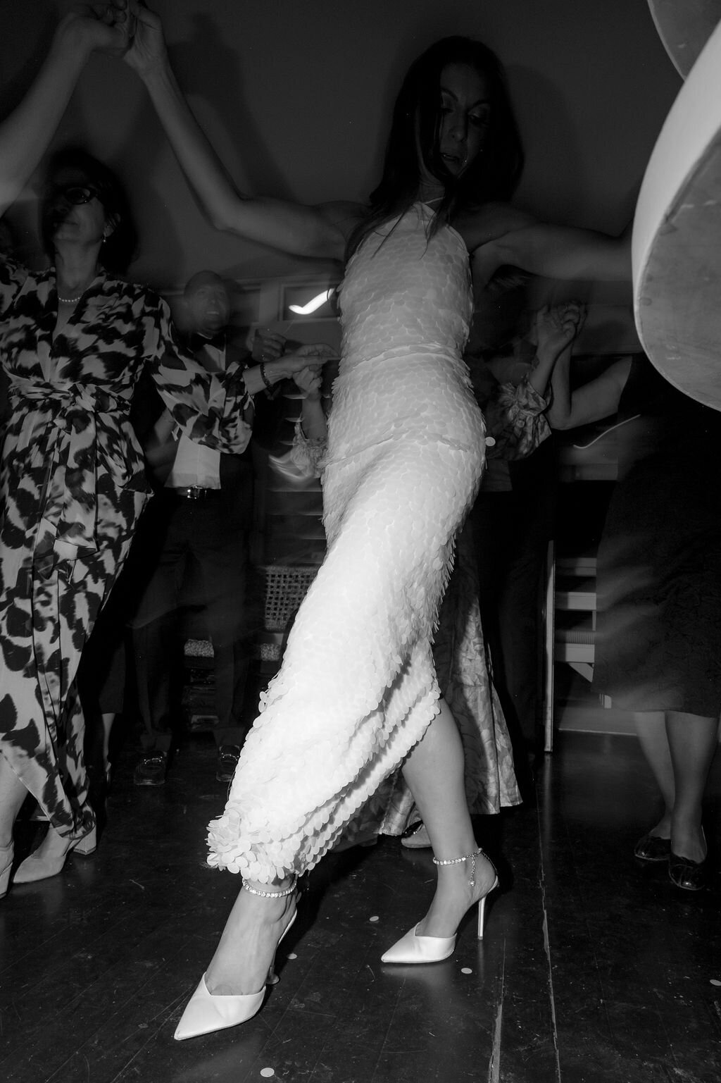 Dancing_PennyMatt_Australia_Wedding_CaitlinJoyce_Photo-647