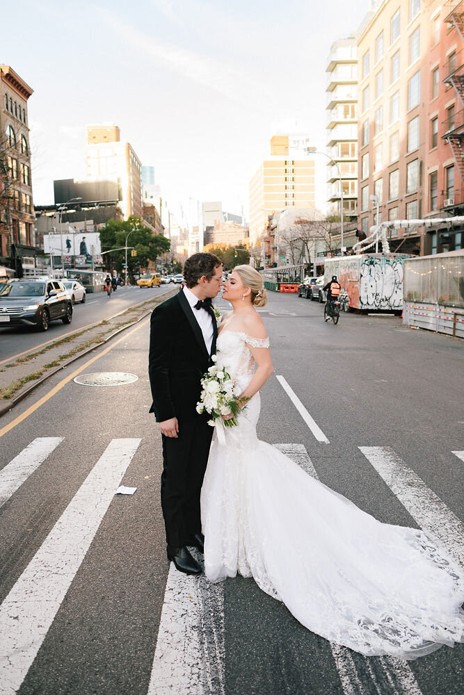 0668_W22-008-Bethany-Jeff