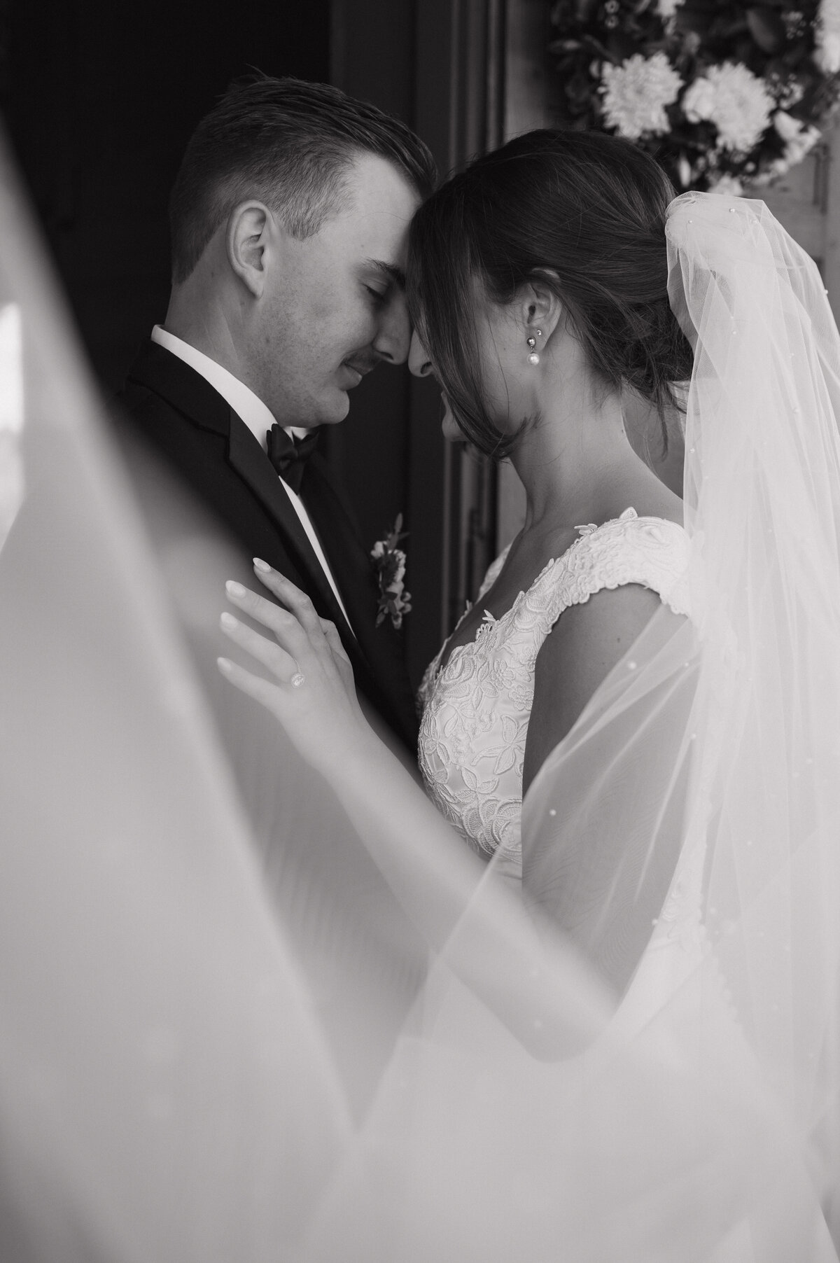 Buchanan_Wedding-363