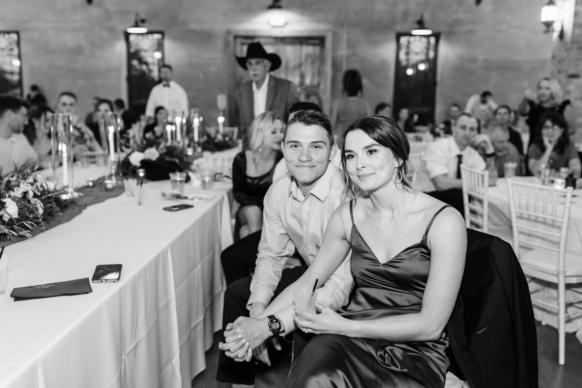 westernrootsandfallromancemorganandjimmysoldedobbinstationwedding70