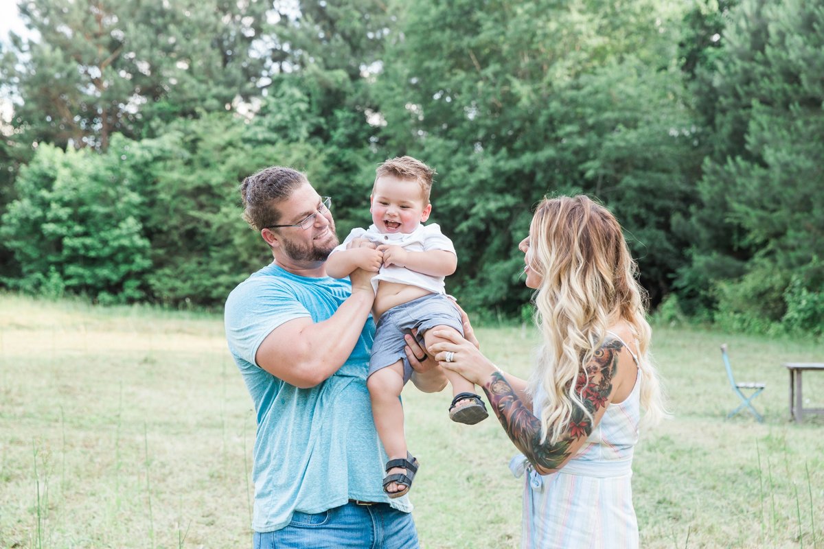 Fayetteville-Family-Photographer_0011