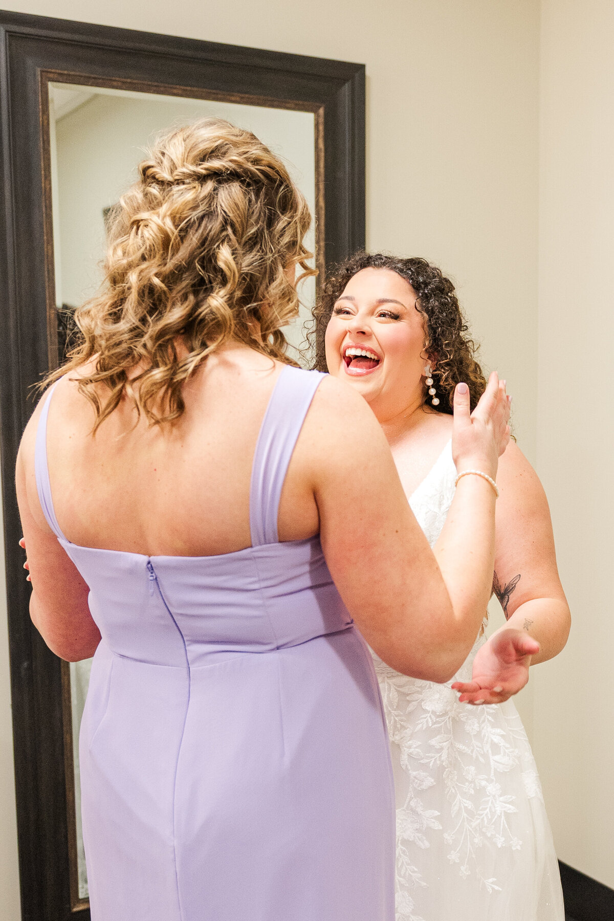 lexington-wedding-photographer-4