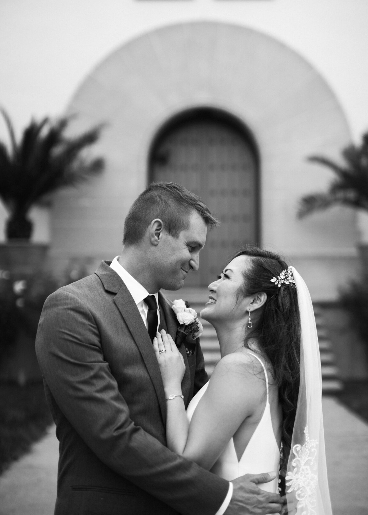 Ashley Harp Photography-4