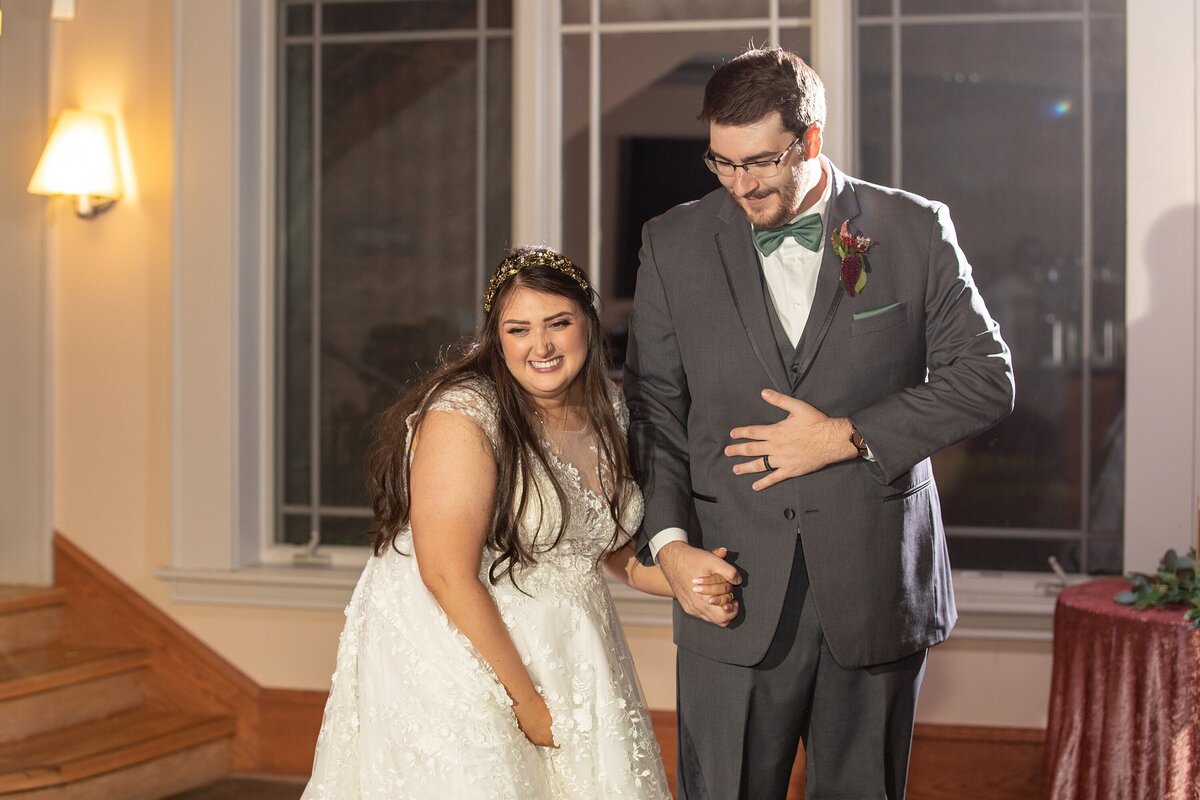 LoveinColor-1022DAnnaWedding-442