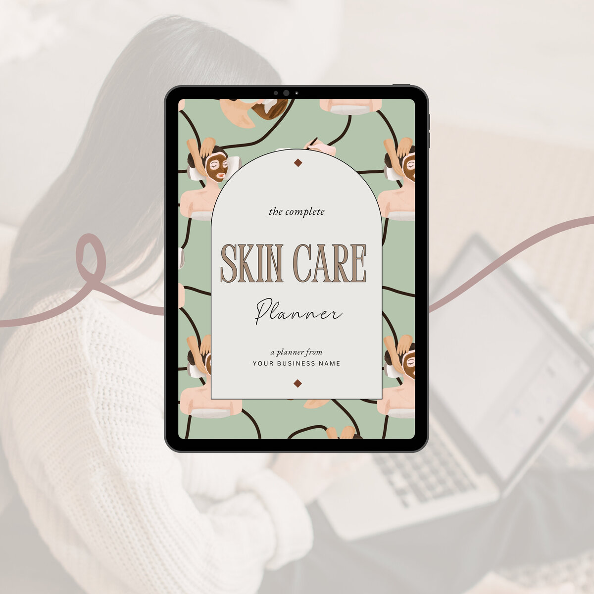 skin care