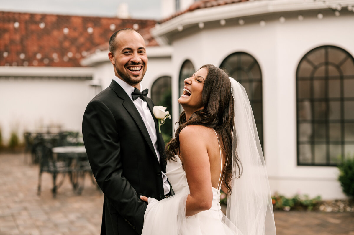 546-Perona-Farms-Reserve-New-Jersey-Wedding-AA
