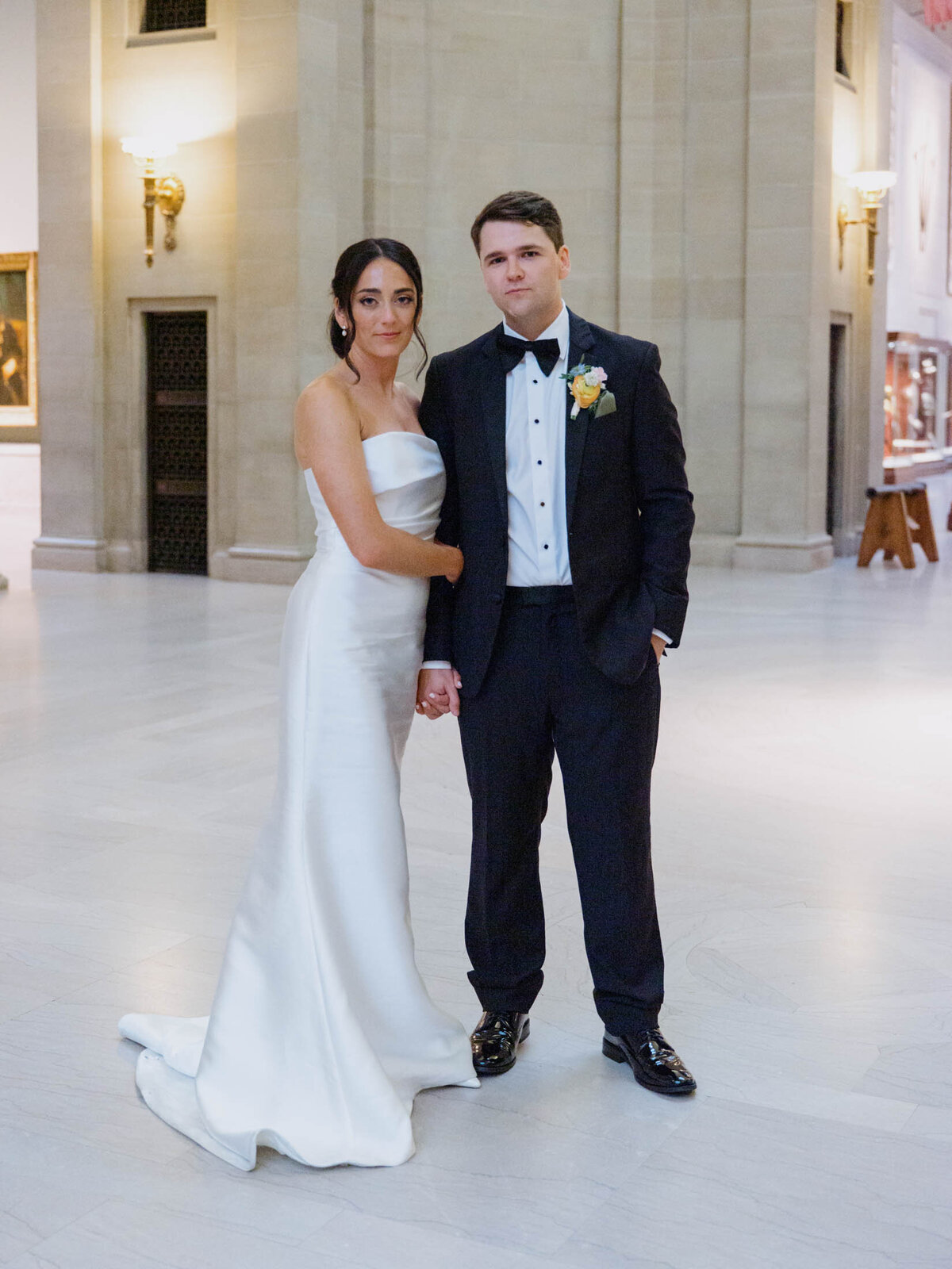 cleveland-art-museum-wedding-0073