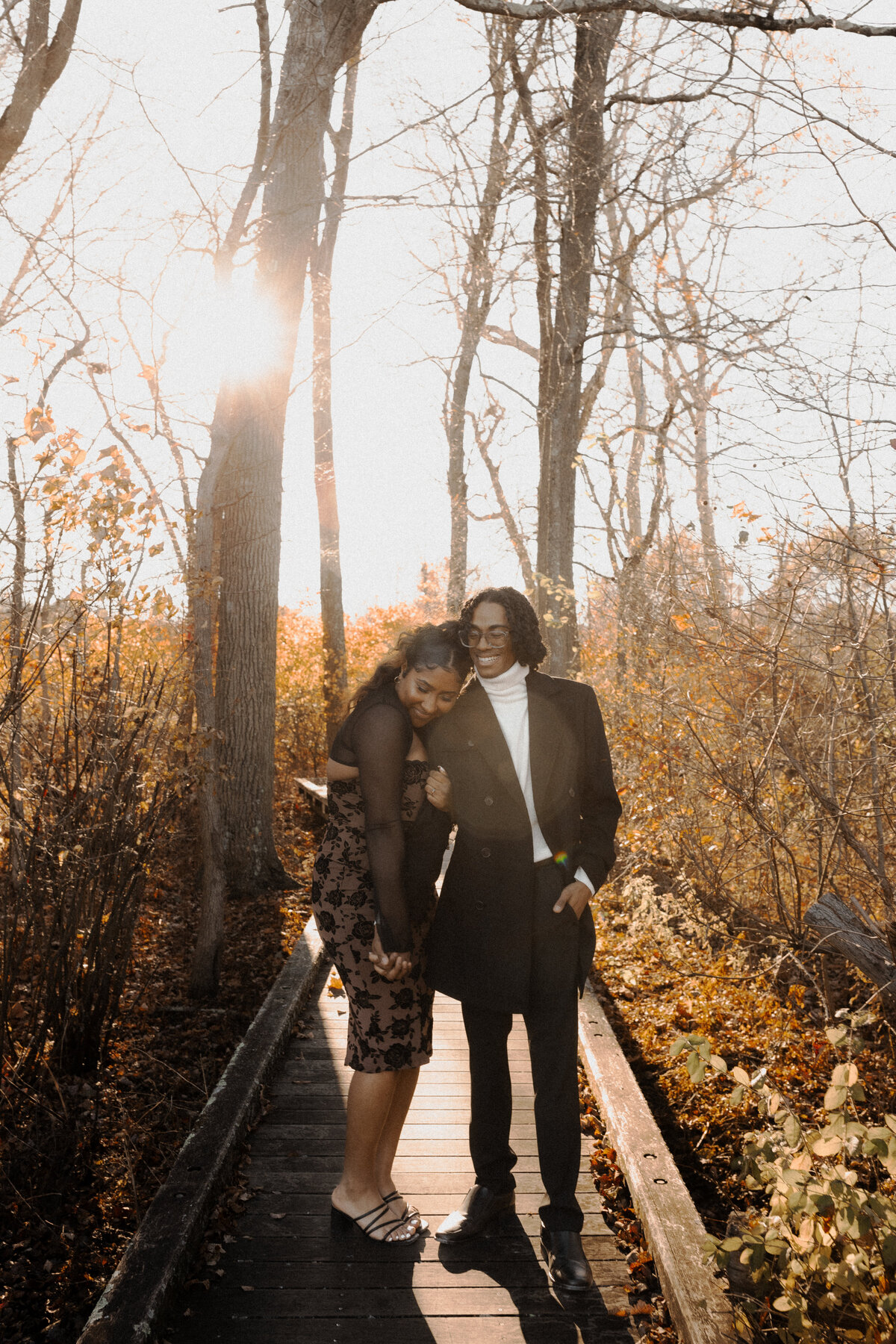 awhitcraft_ambercesar engagement-2