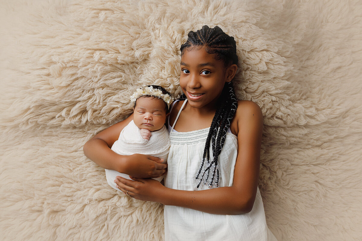 McDonough newborn photographer, Atlanta Newborn Photographer, Fayetteville newborn Photographer, Peachtree city newborn photographer, Hampton ga newborn photographer, marietta ga newborn photographer