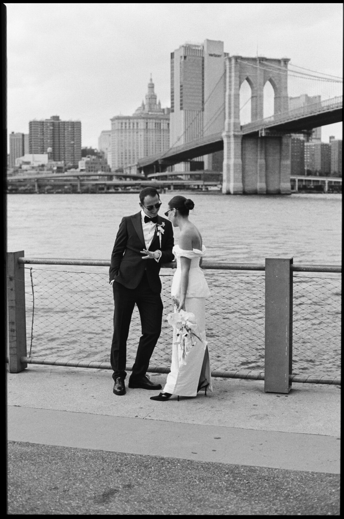kodak_400_bw_Leonie x Dean 9 4 25_27681_104494_234217_000011440003