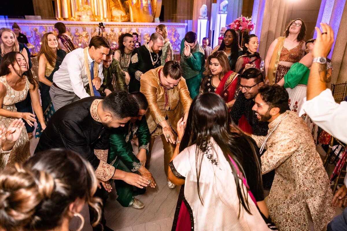 lgbtq-nashville-wedding-photographer-139
