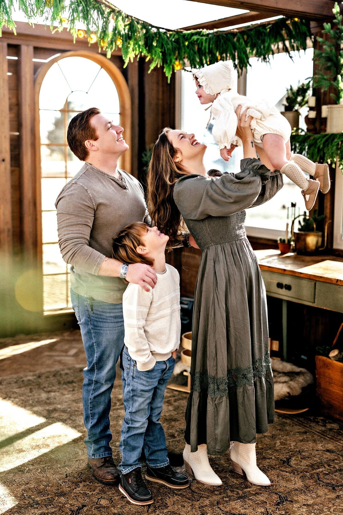 Windsor_Colorado_Family_Portrait_Photographer