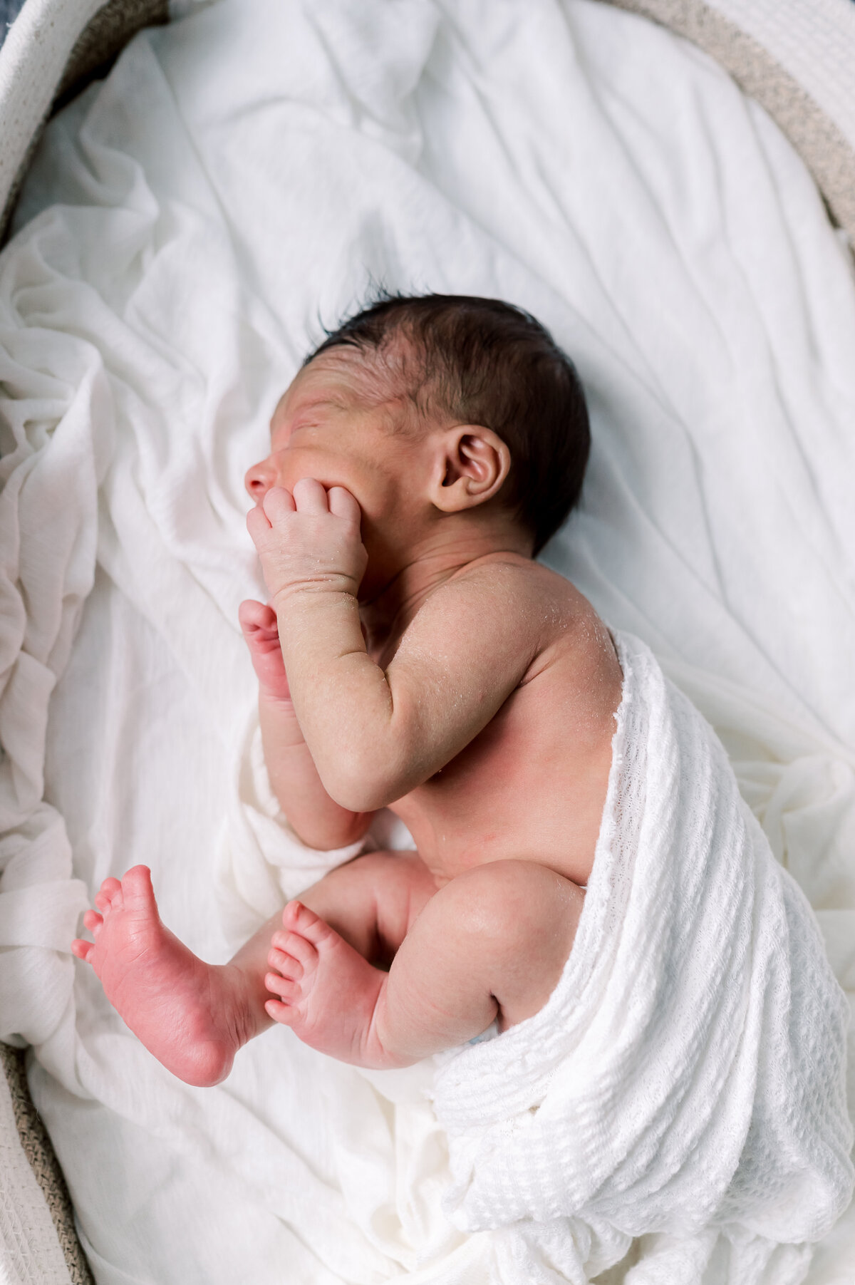 GABRIELLEMARIEPHOTOGRAPHY-65 (2)