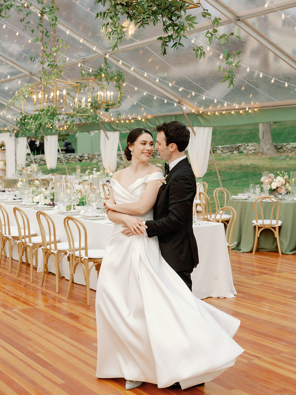 willow-hill-wedding-preview102