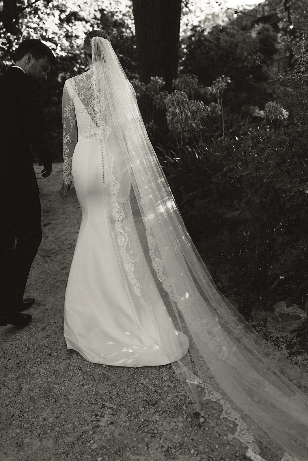 Eilis & Zac-622_websize (1)