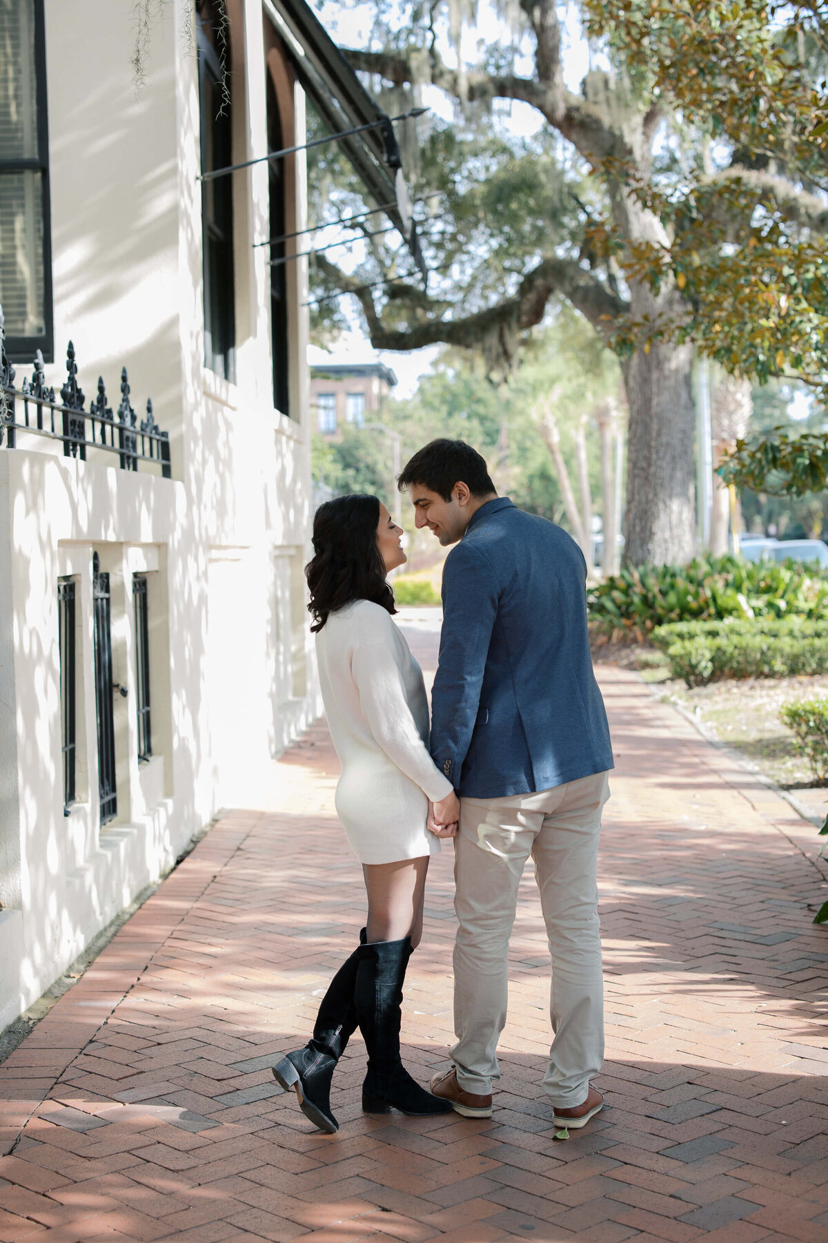 Engagement-Photos-Savannah-GA-6