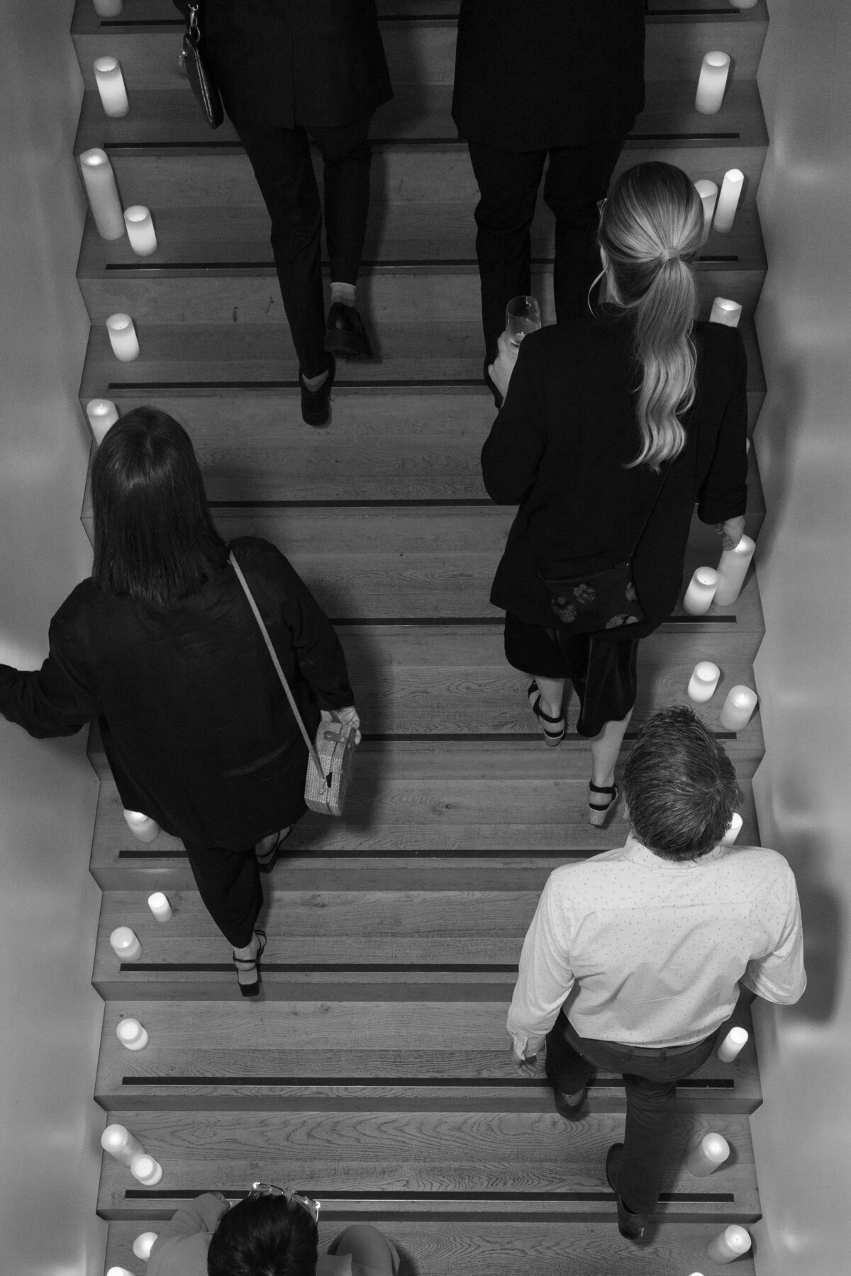 kathryn-mclaren-photo-the-polygon-vancovuer-queer-wedding-717