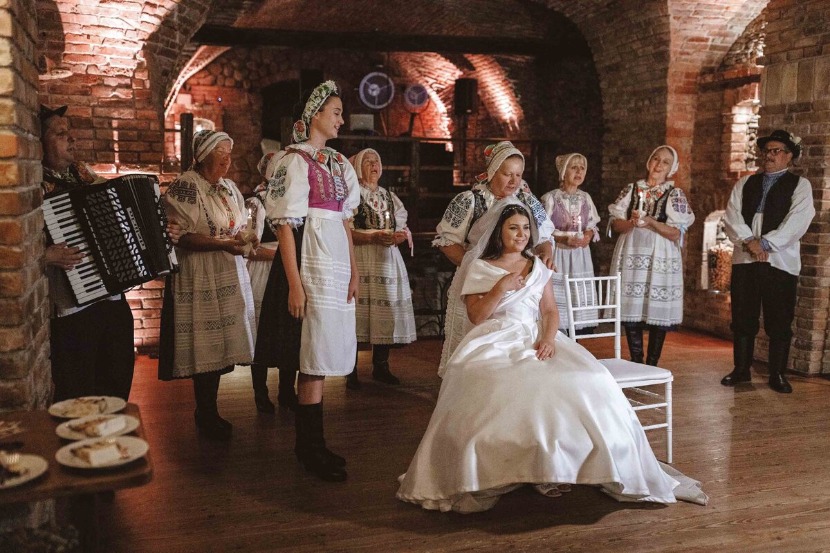 jana_kawulokova_svatebni_fotograf_Svatba_Teperi_Jana_Kawulokova-779