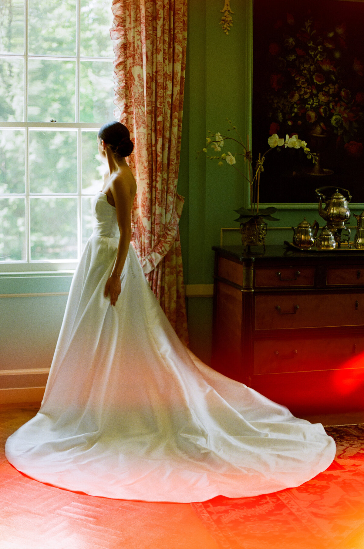 RHBStudios_Erin&Justin_FilmPreviews-1