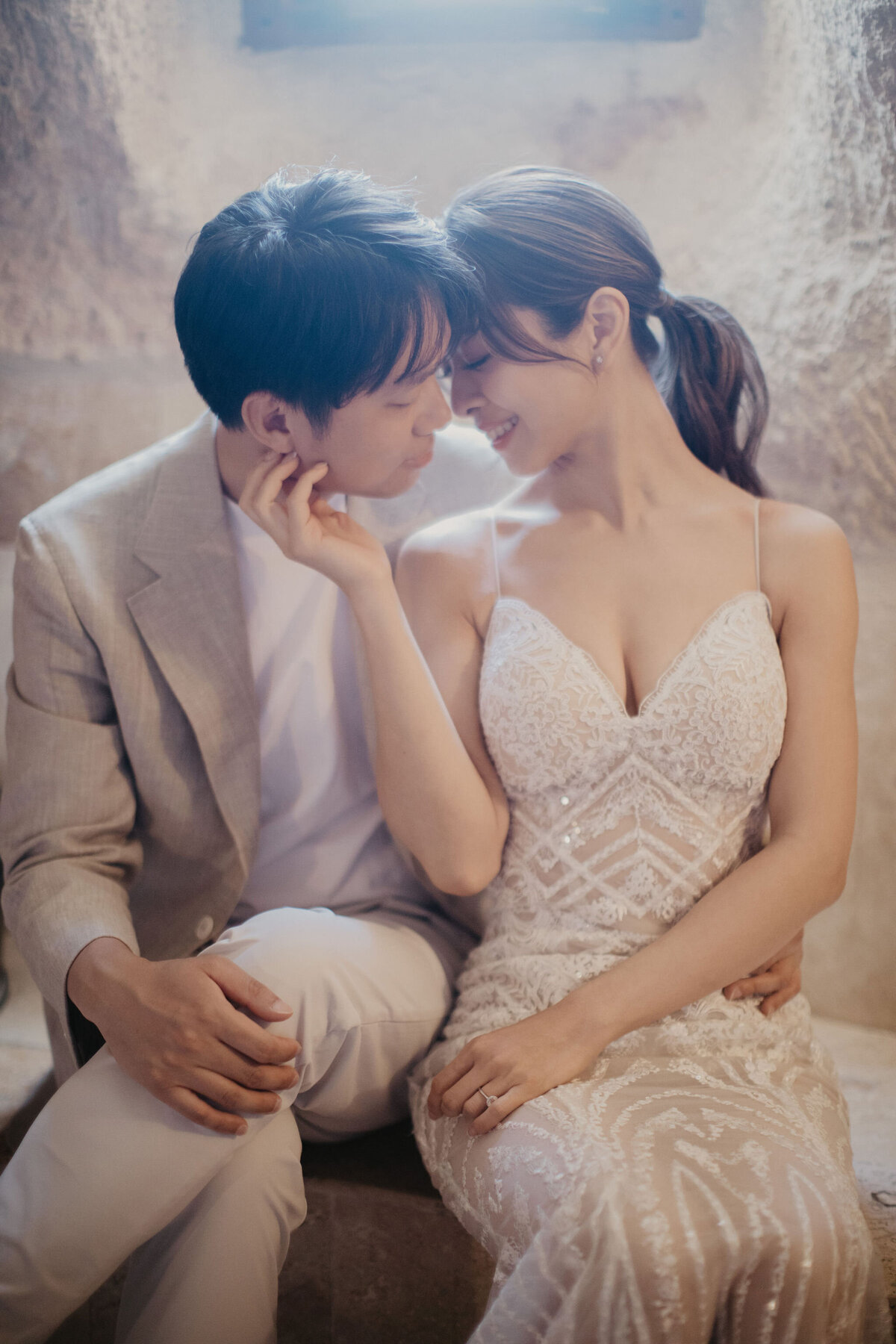 Janice-Michael-Cappadocia-513-Edit