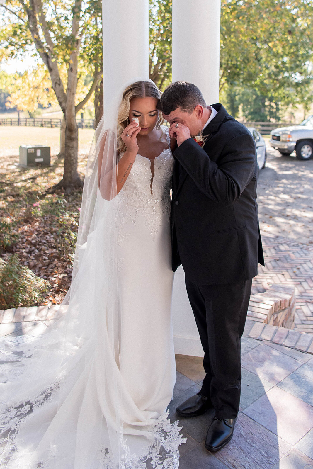kam-kreative-green-wedding-oct2024-PREP-300