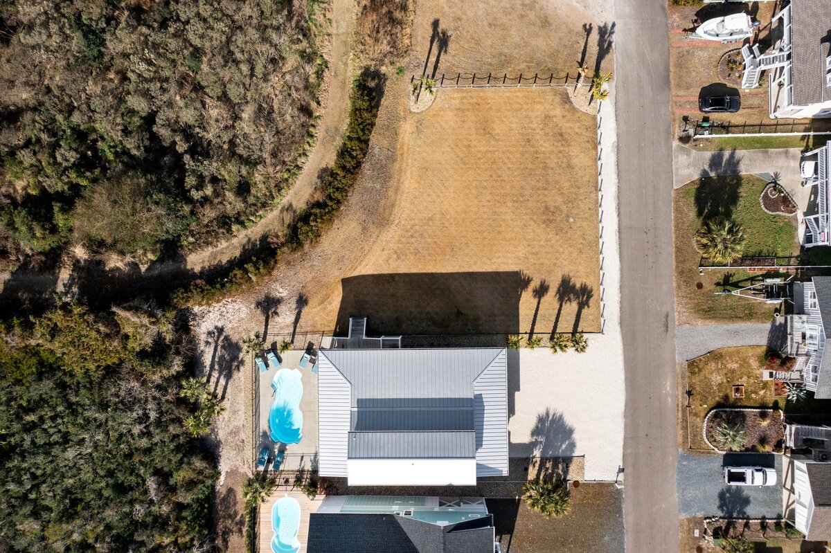 Luxury-Beach-Rentals-Holden-Beach-NC18