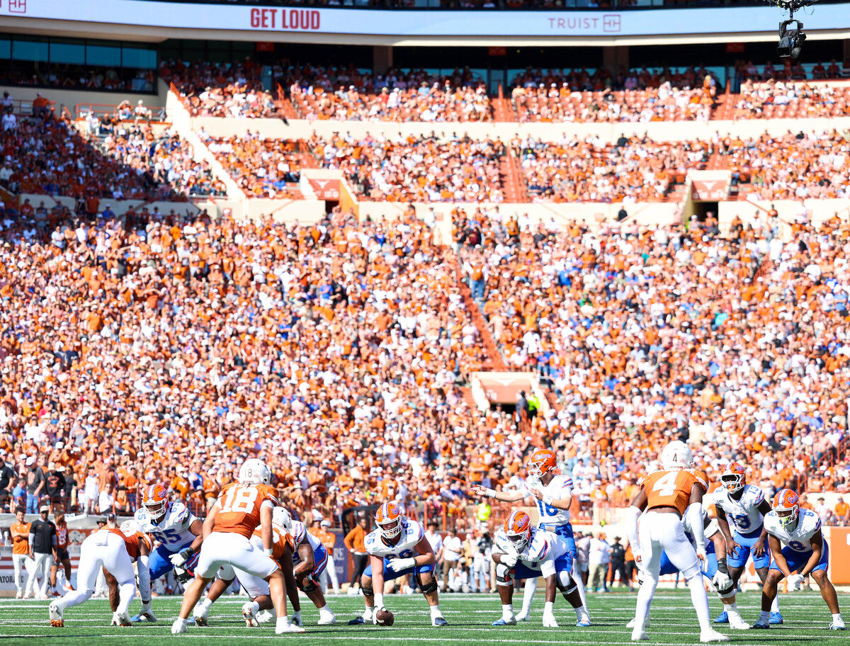 StadiumGeneralViewDetail_241109_9696_BryceMitchell