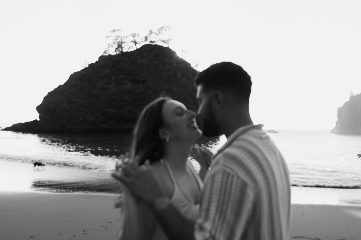 J+T_ENGAGEMENT-PREVIEW_KAYLAESPARZAPHOTOGRAPHY-76