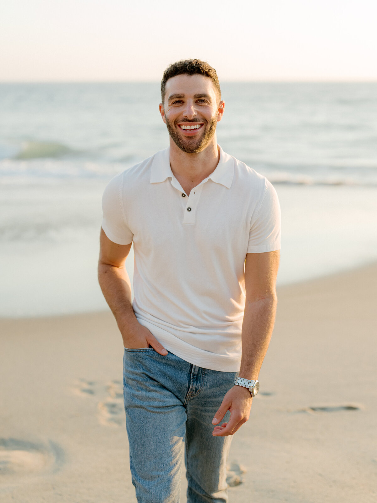 JJengagement-200