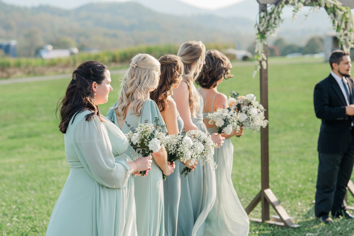 chilcott_wedding_ceremony-80