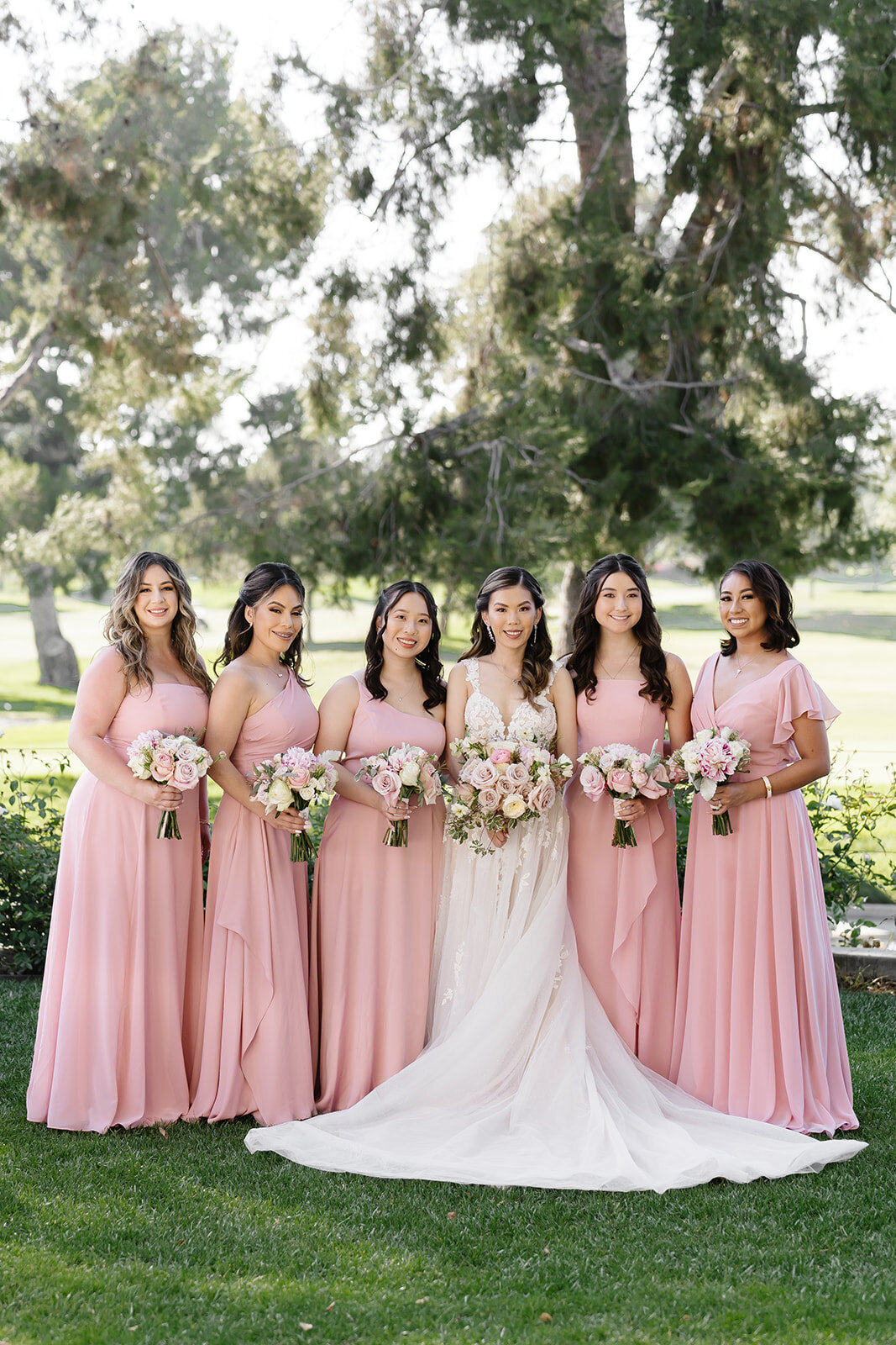 Los Angeles Wedding Photographer 25