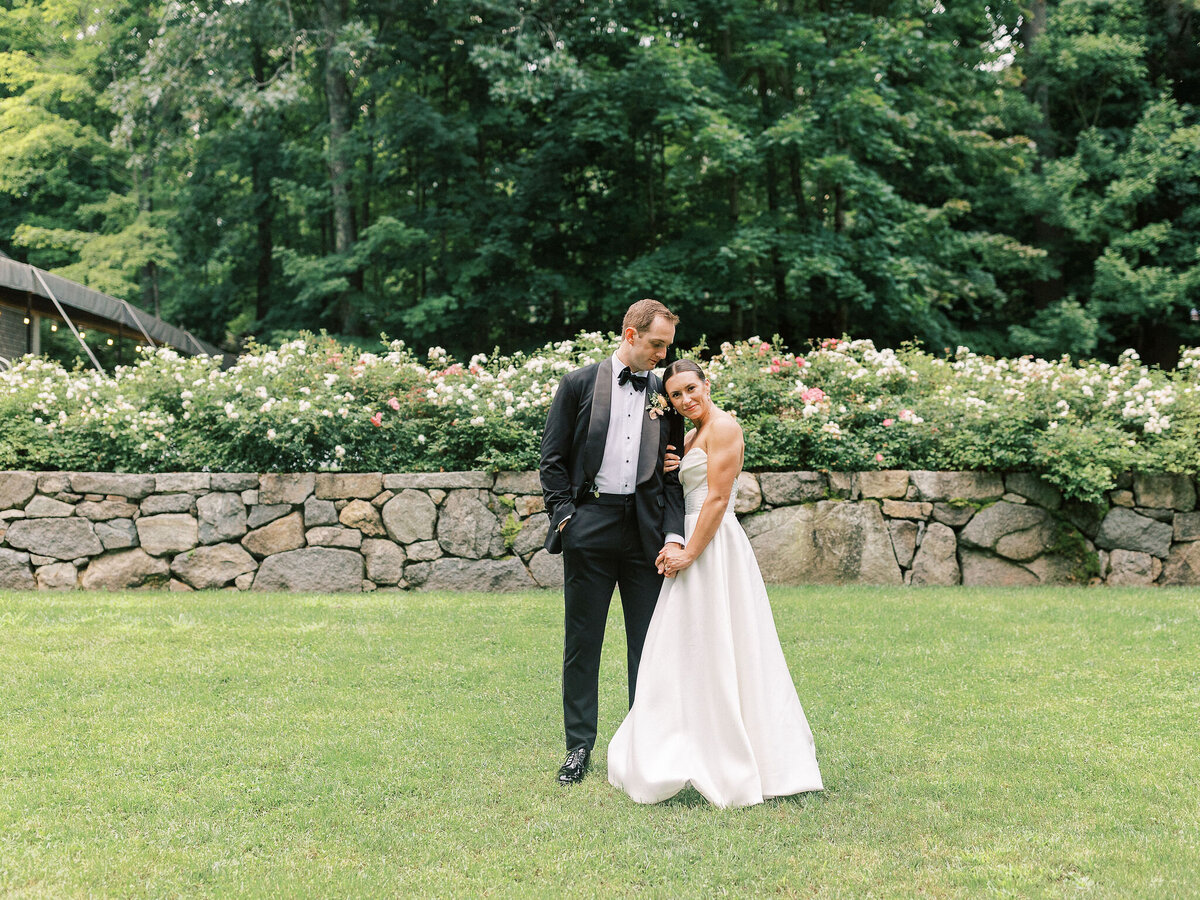 RachelandZachvendorEsraYPhotography-172