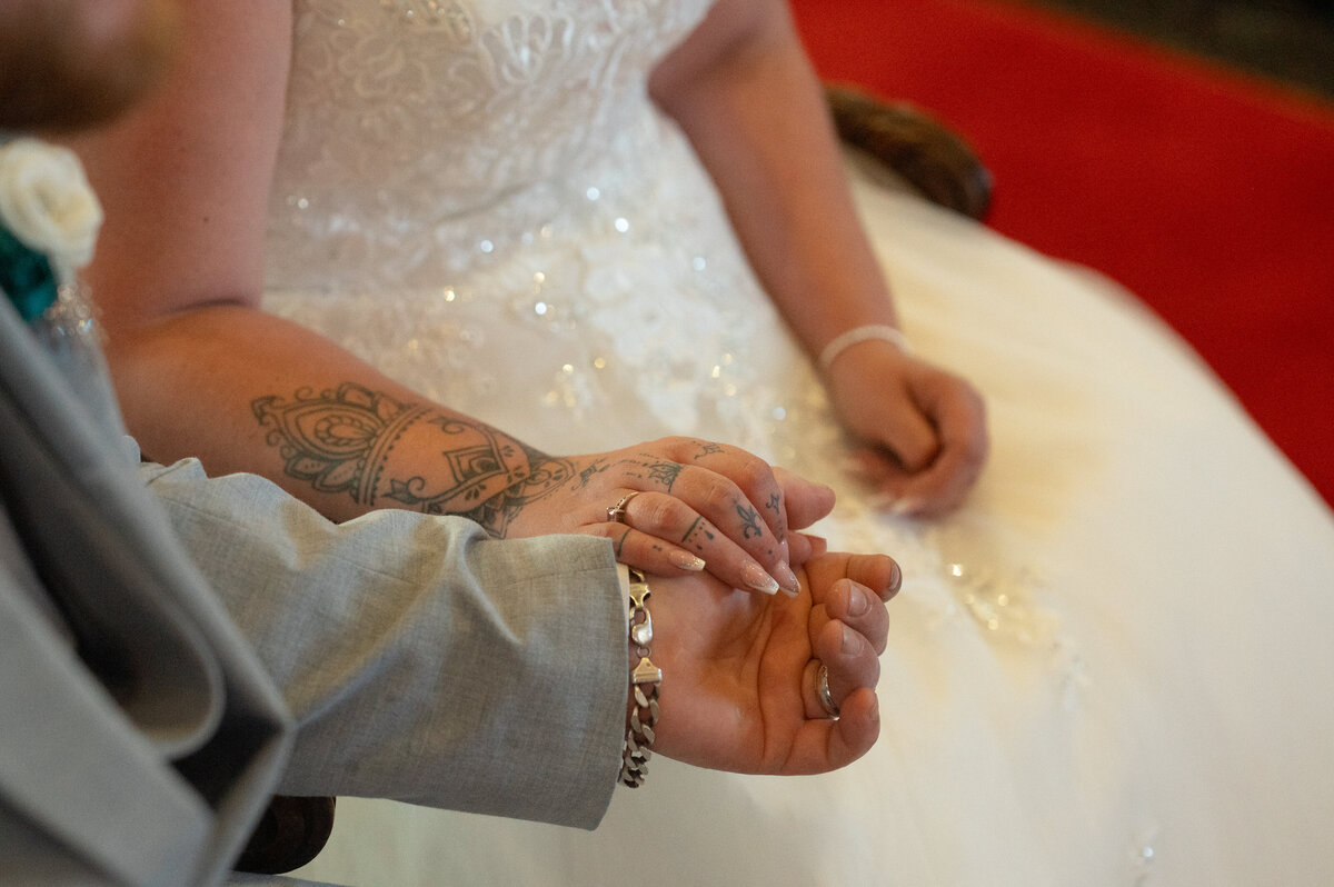 Carmen Sherred Photography (100 of 379)