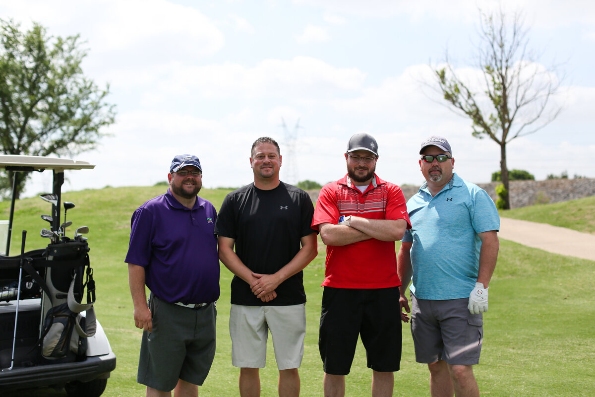 golf-tournament-charity-mental-health-swing-your-wood-fundraiser (122)