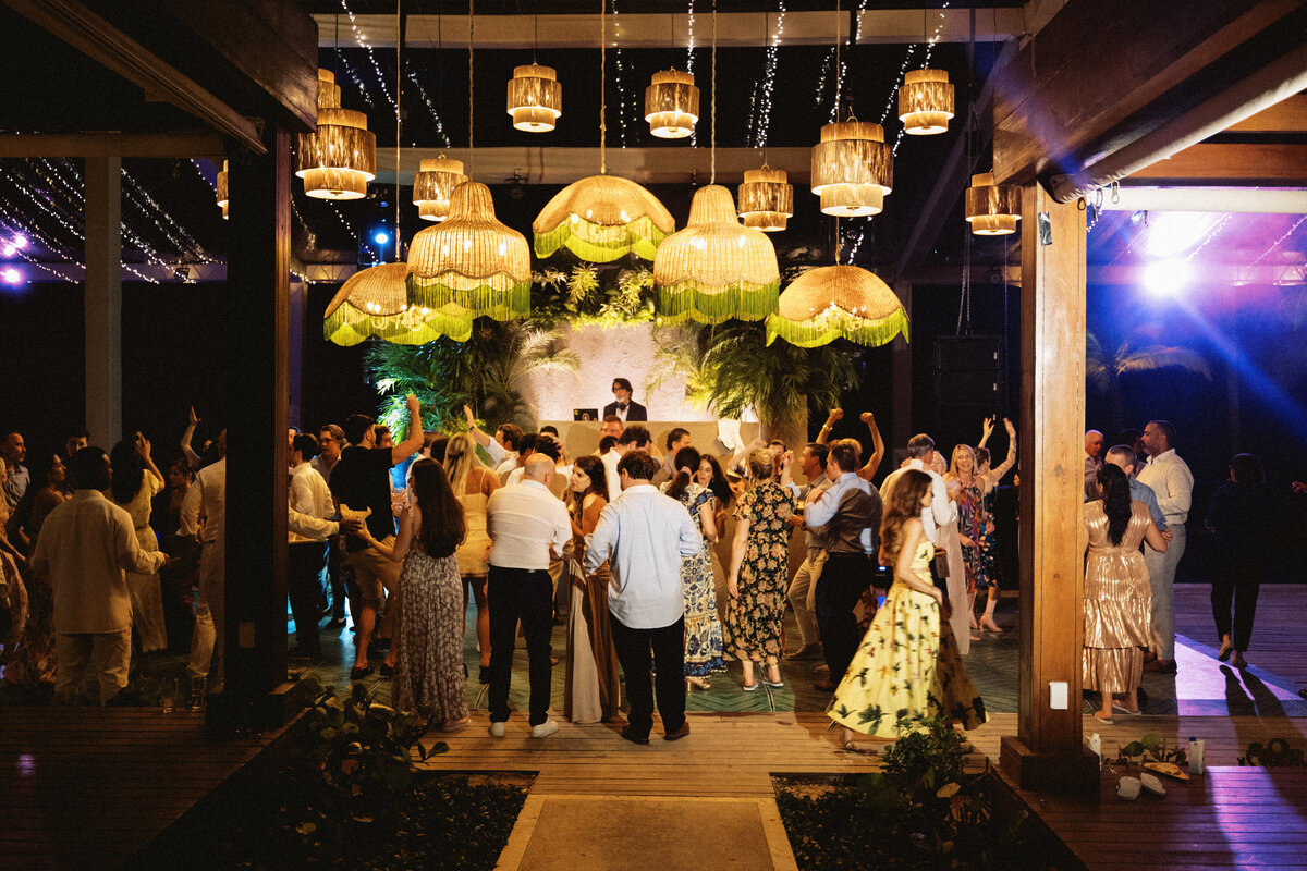 E+Z Wedding Photography By Asia Pimentel - preview-271