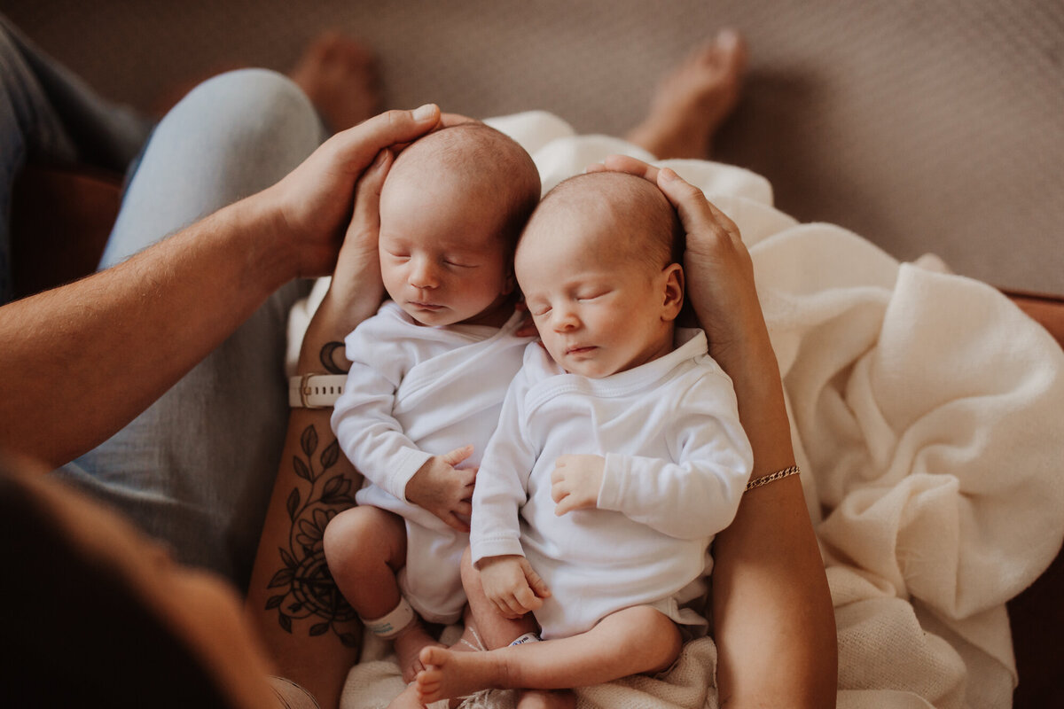 susannahynynenphotography-34