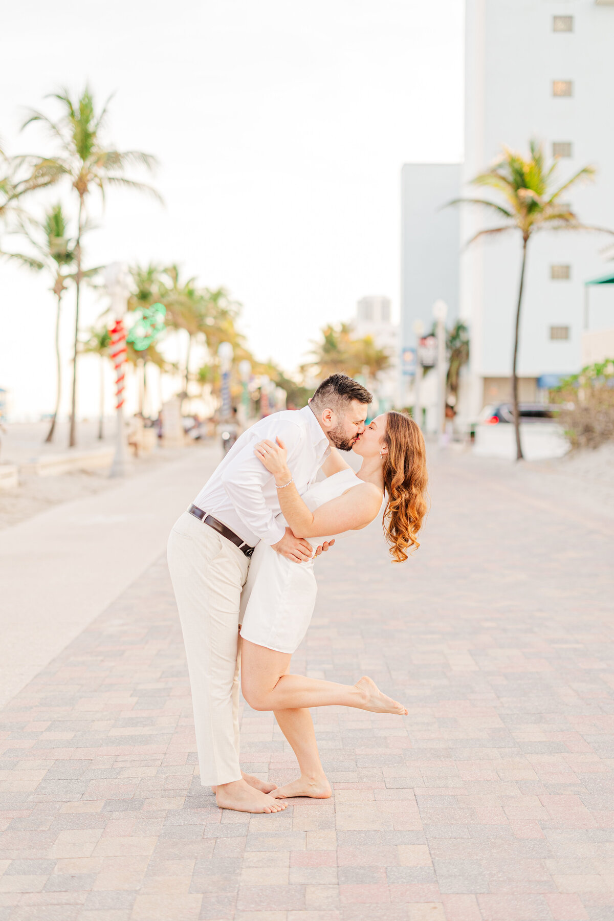 Gatlinburg Wedding Photographer