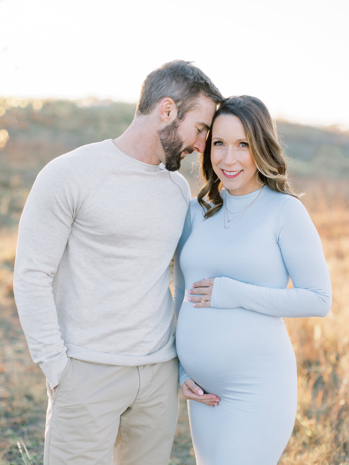 Dockery Family Session Fall 2021 .86