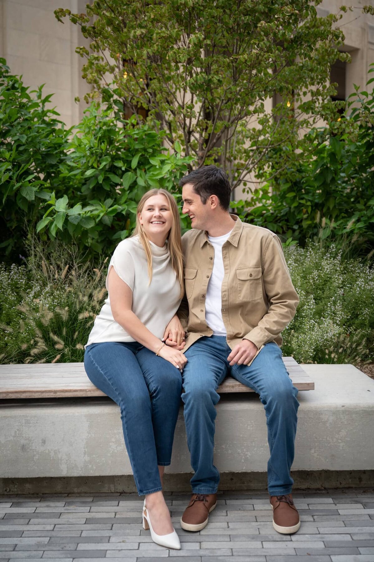 grandrapidsweddingphotograph-js-15