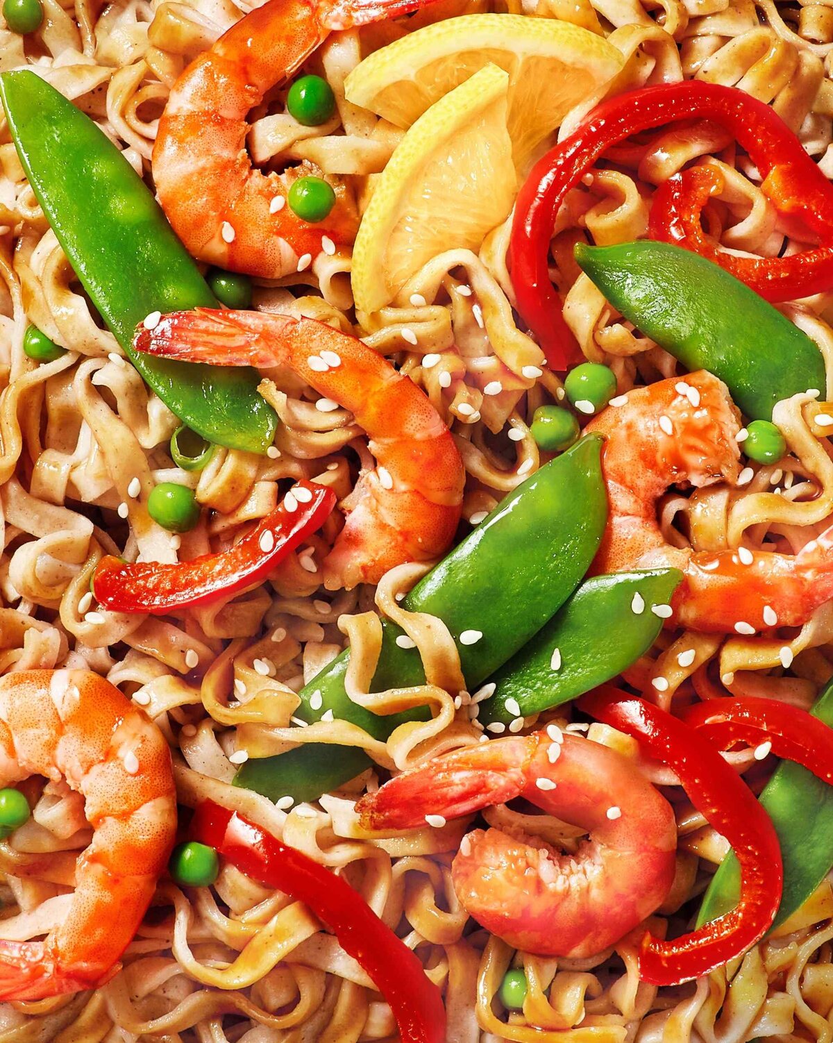 fooddrinks_photography_prawn-noodle