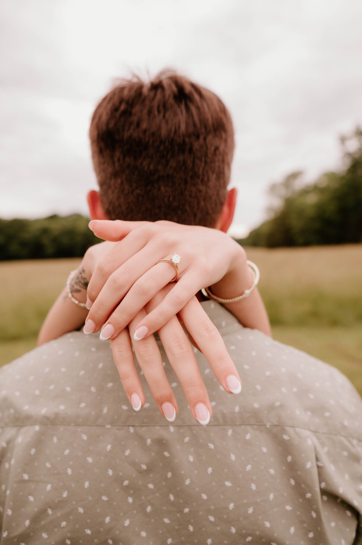 glphotography-55