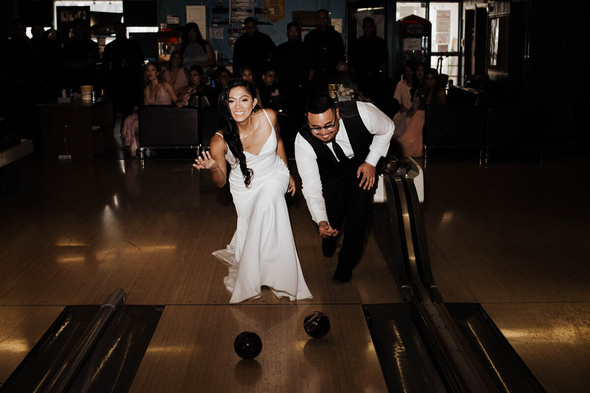 wildest-dreams-wedding-co-27
