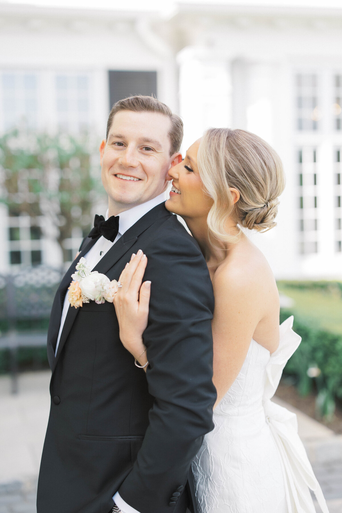 Shadowbrook-at-Shrewsbury-Wedding68