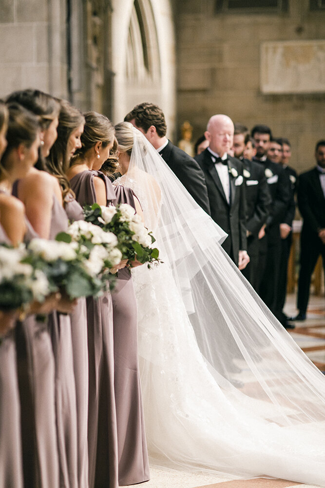 MelissaSchollaertPhotography-MeredithWaylandPreview-5088