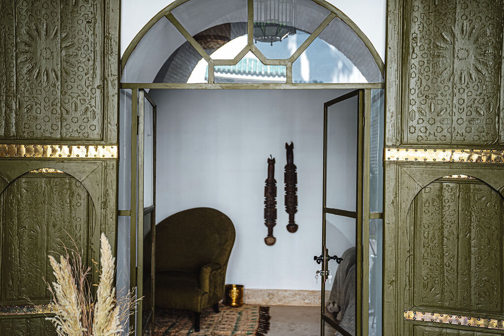 nahla_wellness_riad_medina_of_marrakech_wellness_retreat_holistic_services_natural_remedies90
