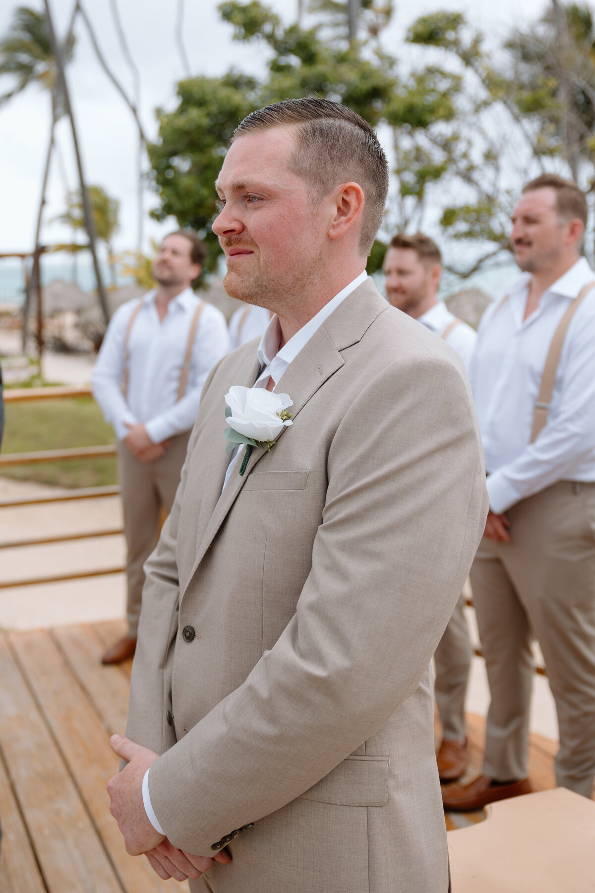Sam-Connell-Photography-048