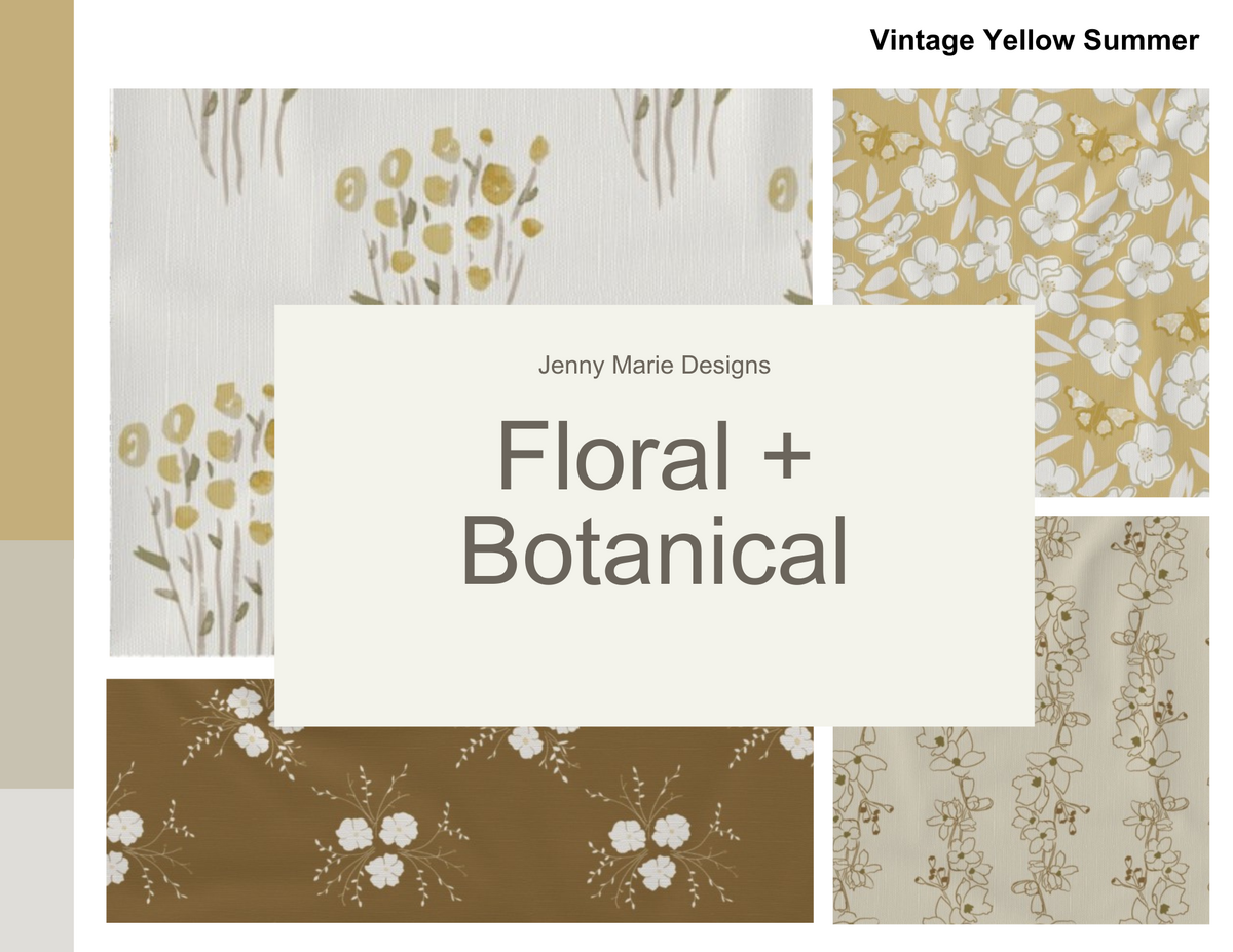 jenny-marie-designs-floral-1